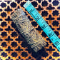 Black Sage (Mugwort) Smudge Sticks