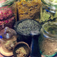 China Green Tea