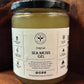 Original Sea Moss Gel
