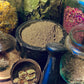 Cleavers Herb Powder