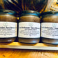 Cell Defender (Anti Cancer) Sea Moss Gel