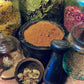 Cinnamon- Korintje  (Cinnamomum verum)