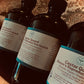 Castor Guard Women’s Reproductive Health (Fibroids/Cysts/Endometriosis)