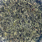 China Green Tea
