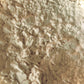 Arrowroot powder