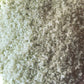 Celtic Grey Sea Salt