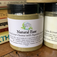 SWHC Natural Ease