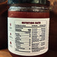 Healthy Heart Sea Moss Gel