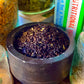 Black Currant Tea