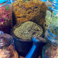 Catnip Herb C/S