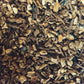 Echinacea Angustifolia Root, Organic