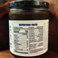 Cell Defender (Anti Cancer) Sea Moss Gel