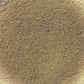 Cleavers Herb Powder