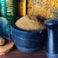 Brahmi Powder