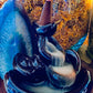 Backflow Incense Cones