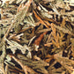 Cedar Tips