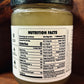Original Sea Moss Gel