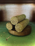 Eucalyptus Sage Sacred Wand Smudge Stick