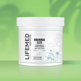 BrainMag Elite Unflavored