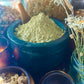 Kelp Powder