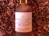 SWHC Rose Toner