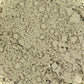 Shatavari Root Powder