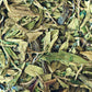 Dragonwell Green tea
