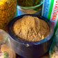Black Cohosh Root Powder