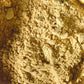 Bee Pollen Powder