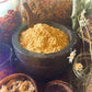 Bee Pollen Powder