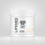 Cellular Function & Repair