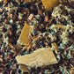 Bug Tea Immune Boosting Tea
