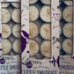 Aroma Therapy Tea Light Candles (Little Smudgies)
