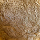 Black Cohosh Root Powder