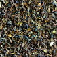 Black Currant Tea