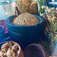 Dong Quai Root Powder  (Angelica sinensis)