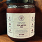 Healthy Heart Sea Moss Gel