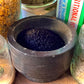 Black Seeds Whole