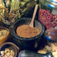 Clove Powder