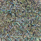 Catnip Herb C/S
