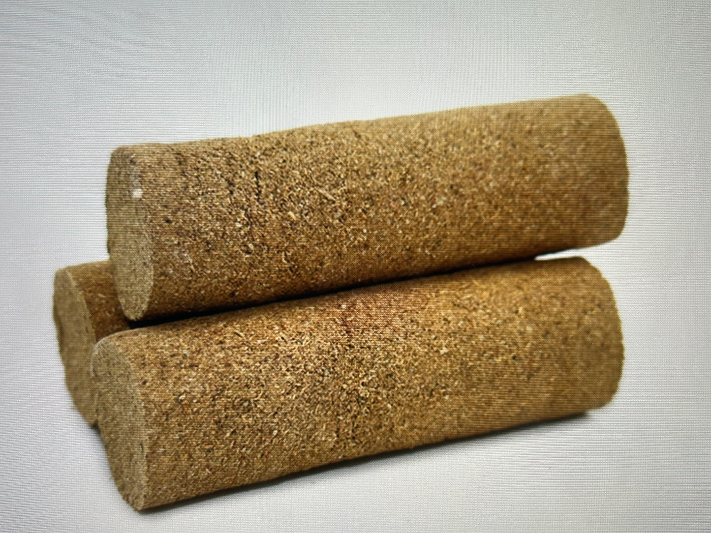 Eucalyptus Sage Sacred Wand Smudge Stick