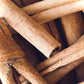 Cinnamon Sticks