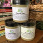 SWHC Natural Ease