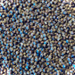 Chaste Tree Berries (Vitex agnus-castus)