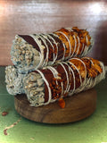 Keepsake White Sage Smudge Stick