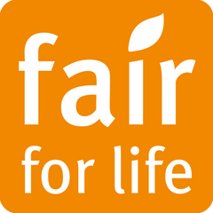 Fair for Life