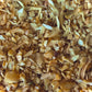 Garlic - Minced
