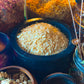 Garlic - Minced