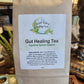 SWHC Gut Healing Tea