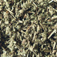 Horehound